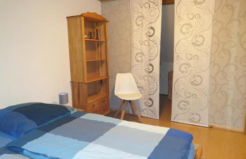 Die gemütliche Ferienwohnung für jedermann! - Foto 11