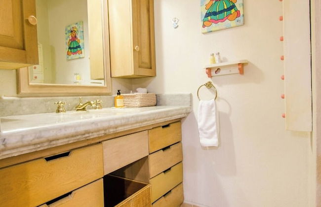 Marina Vallarta Casa Gallos - Foto 28