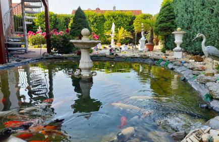 Apartment Natali - Foto 14