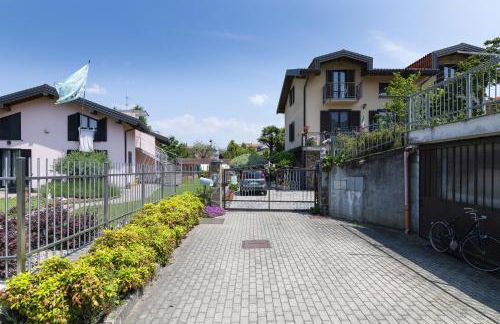 Casa Maddalena Private Beach - Happy Rentals - Foto 24