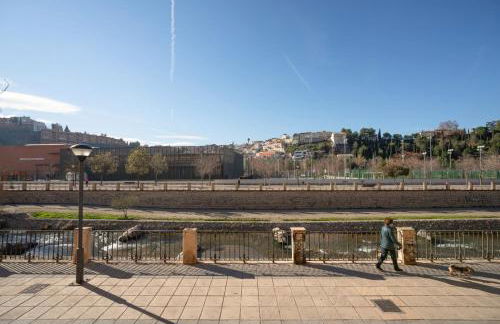 EnjoyGranada TREVENQUE Center - Foto 28