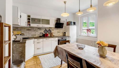 Ferienhaus Waldliebe - Foto 5