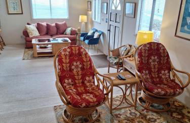 Belle Vue Waimea - Big Island of Hawaii - Photo 7