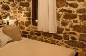 Nafplio Village - Foto 47