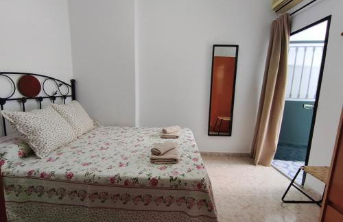 Casa Paco & Carmela - Photo 23