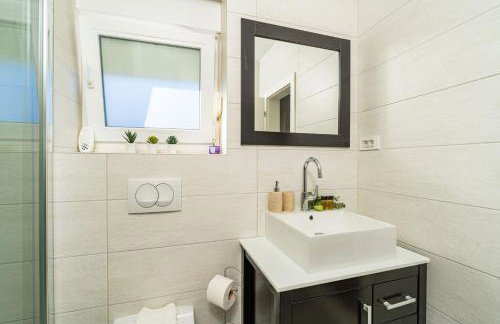 Villa Olivila - Photo 37