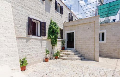 Seaside holiday house Sladjenovici - Dubrovnik - 2163 - Foto 5