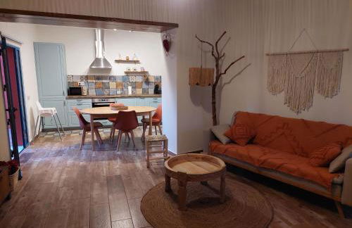 Alte Com Amor - Foto 28