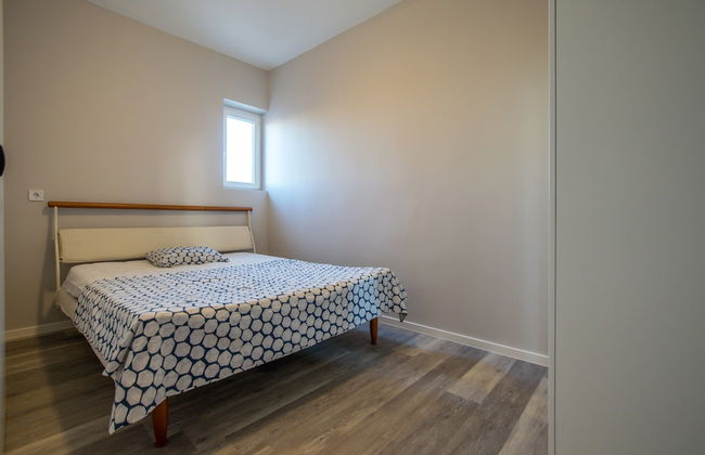 Villa Gambera - Foto 5