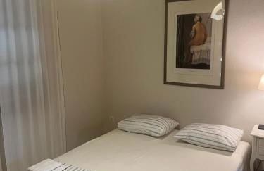 Olive House near the sea - Foto 6