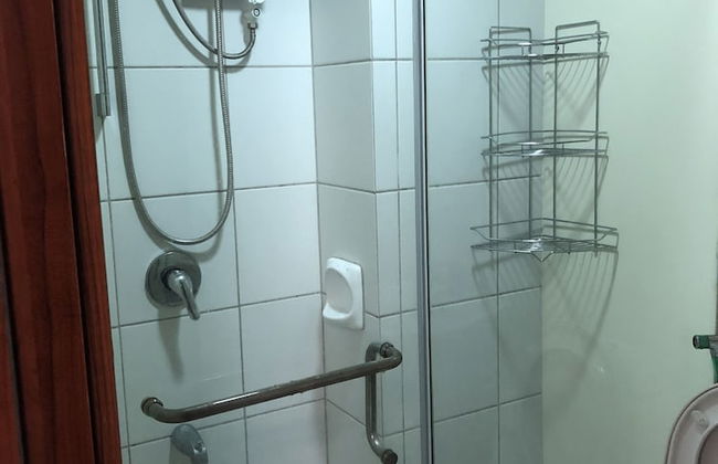 Cozy Furnished Rooms at Horizons 101 - Foto 28