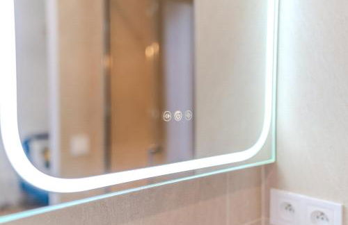 L'Échappée de Paris I Stade de France I Couple I Famille I Business - Foto 29