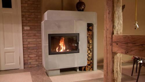 Auszeit am Haff - Foto 5