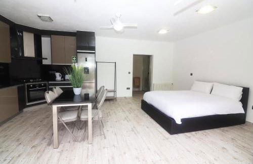 Casa Panorâmica Gerês by Gerês Casas - Foto 5