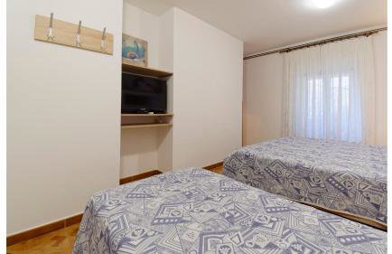 Apartment Erin by Rent Istria - Photo 18