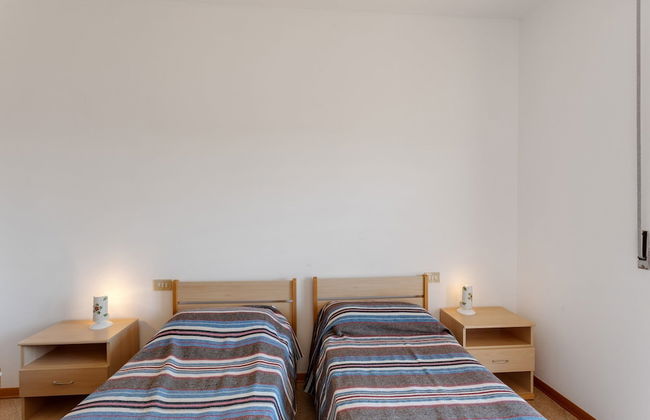 Nice Apartment in Tuoro sul Trasimeno With Pool - Foto 14