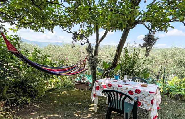 Elisa (DOL127) - Foto 20