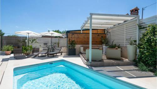 Lovely Home In Barban With Wifi - Foto 3