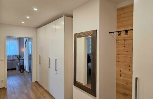 Ferienwohnung Messinger - Photo 8