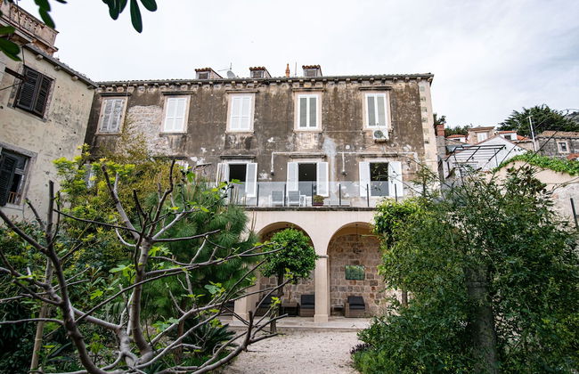 Secret Garden by DuHomes - Foto 37