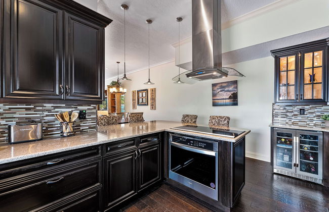 Beachside of the Village by Beachside - Photo 58