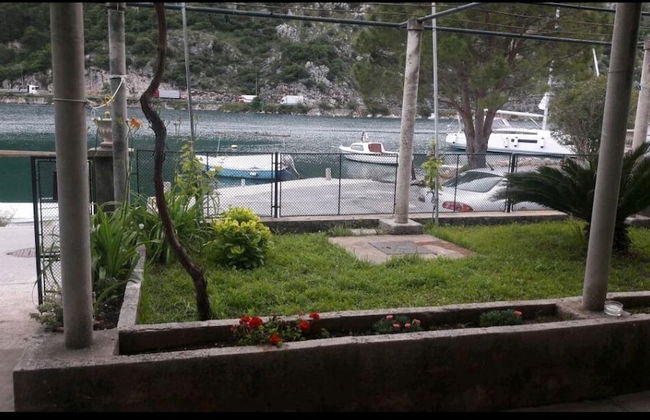 Apartment Monkovic - Foto 6