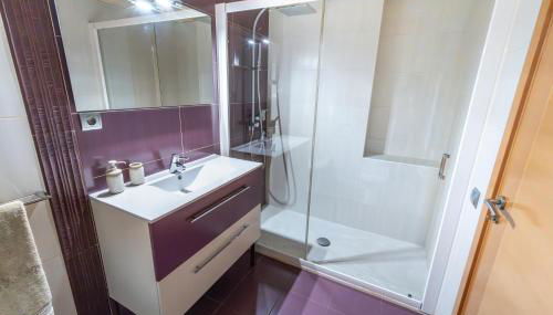 La Bicicleta - Foto 5, Shower