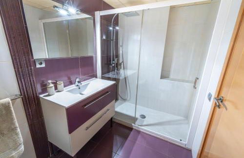 La Bicicleta - Foto 5