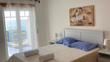 Páteo na Ericeira - Foto 3