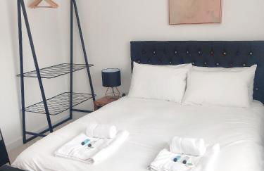 Cottage House - Preston Village - Preston Park - Foto 6