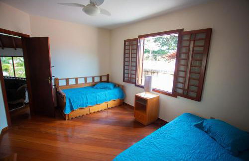 Casa a 50m da Praia de Itacoatiara Niteroi RJ - Foto 15