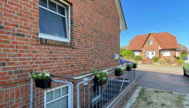 Wohnung Morgensonne - Foto 4