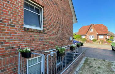 Wohnung Morgensonne - Foto 4