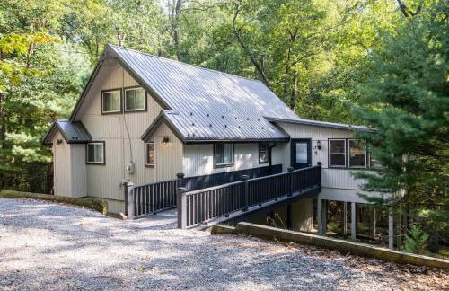 Fire Pit Arcade Games Deck Grill & Pool Access - Foto 27