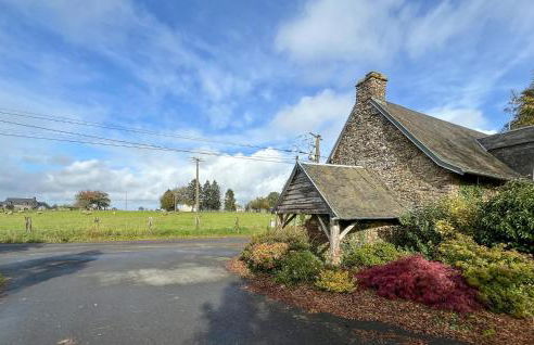 Maison Campagne Normandie - Foto 2