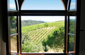 Tenuta San Vito In Fior Di Selva - Foto 91