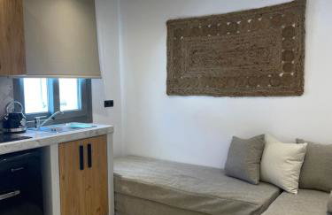 Latramys Suites - Photo 41