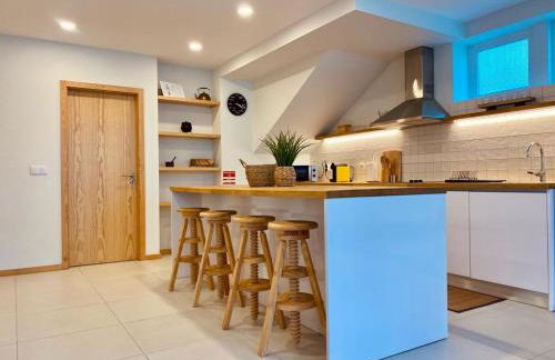 Penagoda Beach House - Foto 1