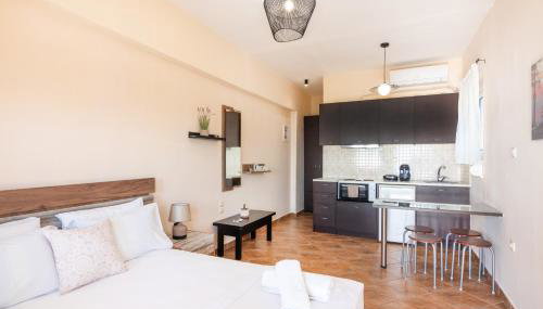 Όνειρο Dream - Foto 3, stove, pet friendly