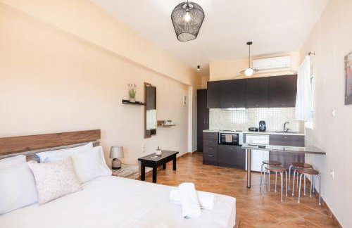 Όνειρο Dream - Foto 3