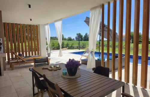 Villa Arija by IstriaLux - Foto 15