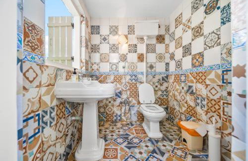 SEA VIEW Ranch By the Sea - Photo 14