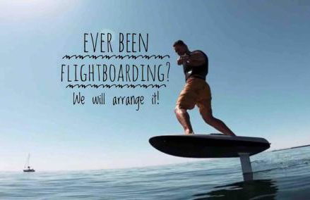 Sea View 2 Mins Walk To Beach And Estoril Casino - Foto 22