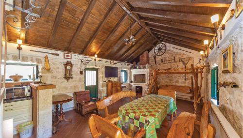 Holiday Home Podorah I - Foto 2