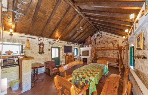 Holiday Home Podorah I - Foto 2