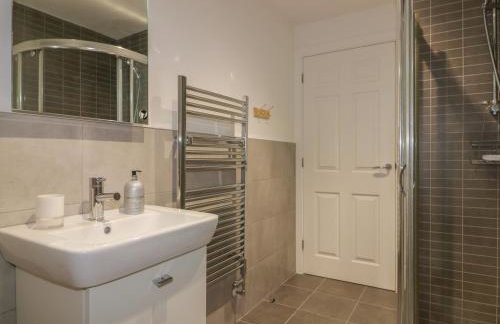 Stores & Supplies - Foto 14