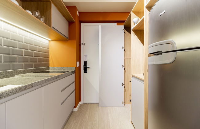 Charlie Uwin Brooklin - Foto 62