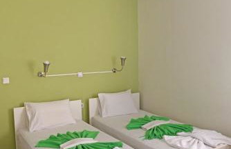 Star Beach Resort - Photo 55