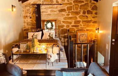 Palheiro Mezio - Foto 13