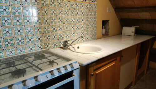 Traditional Apartment In The Heart Of Umbria - Foto 5